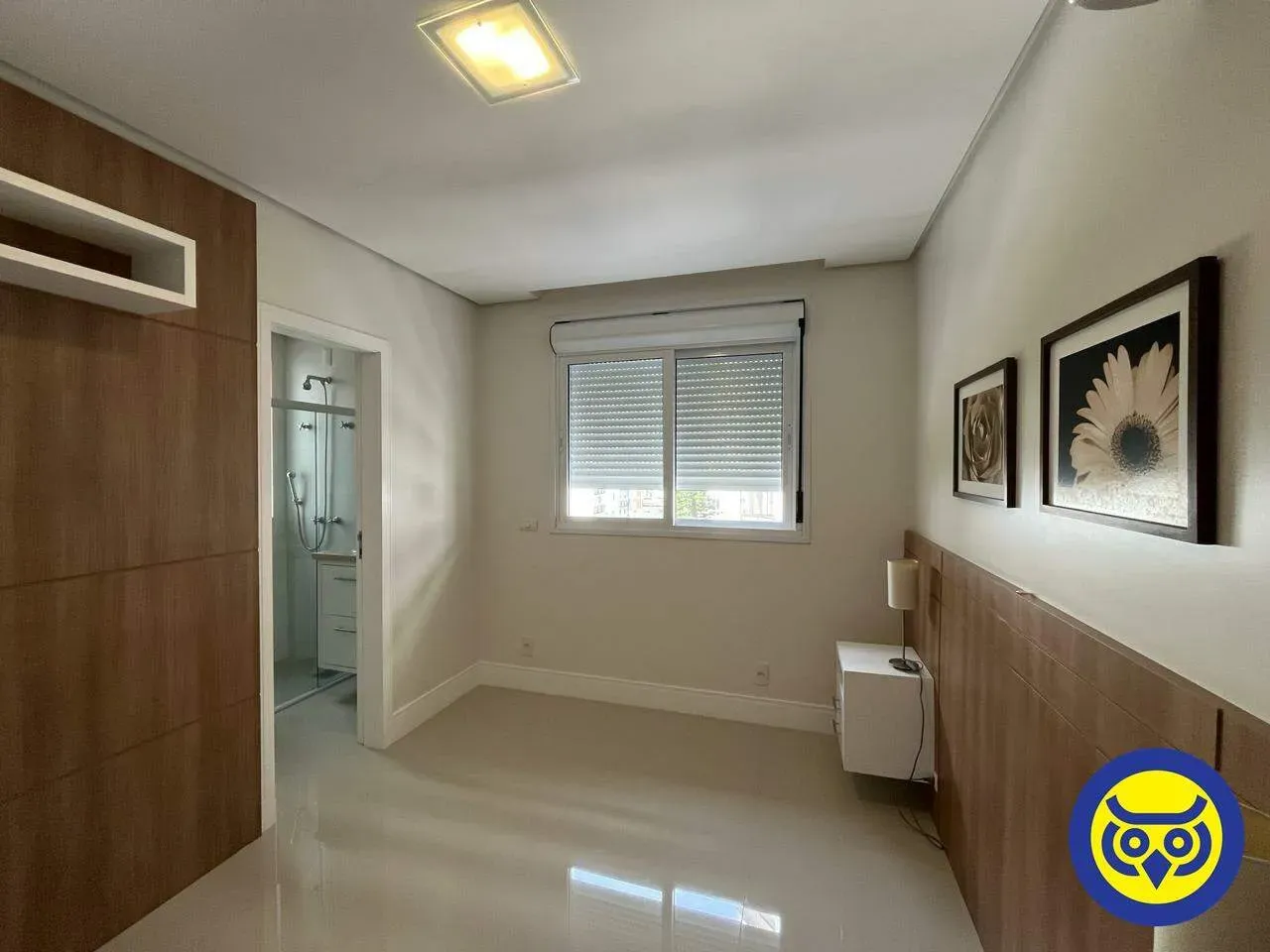 Departamento amueblado, 132 m², con bañera — photo 19