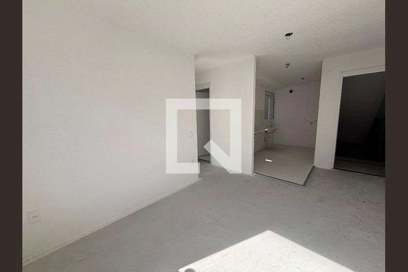 Apartamento para aluguel com 2 quartos e 45 m² — photo 28