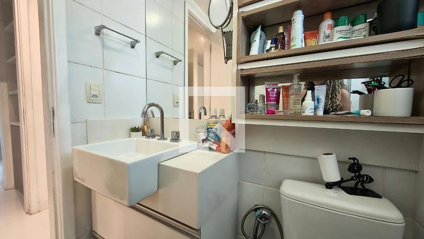 Панорамные окна и 4 спальни: квартира 200 м² — photo 9
