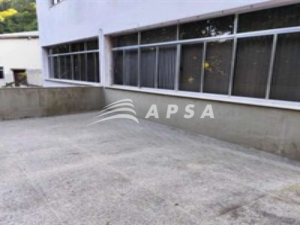 Casa de 200 m² com 3 quartos e cozinha fechada — photo 9