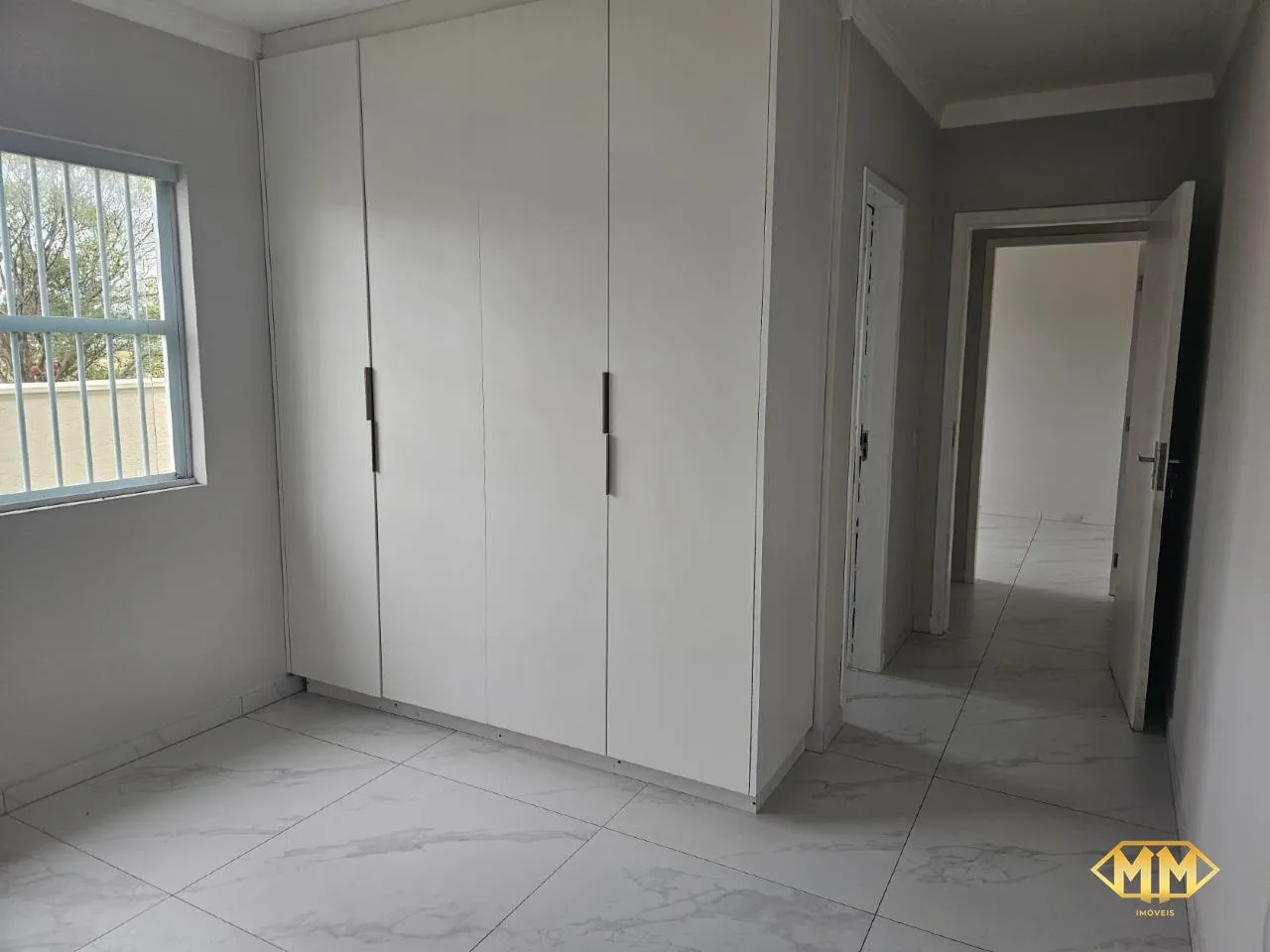 3-bedroom house with a grill on the balcony in Florianópolis — photo 14