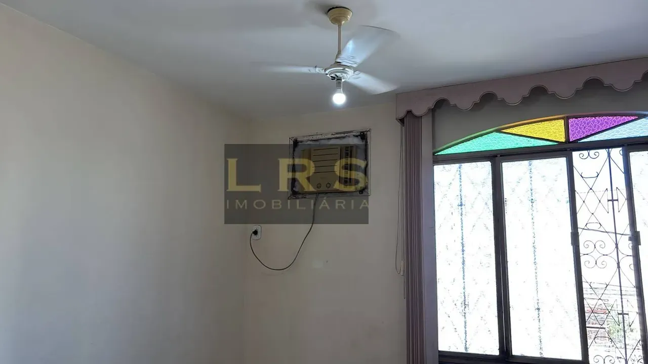 Casa para locação com 3 quartos e 2 banheiros — photo 34