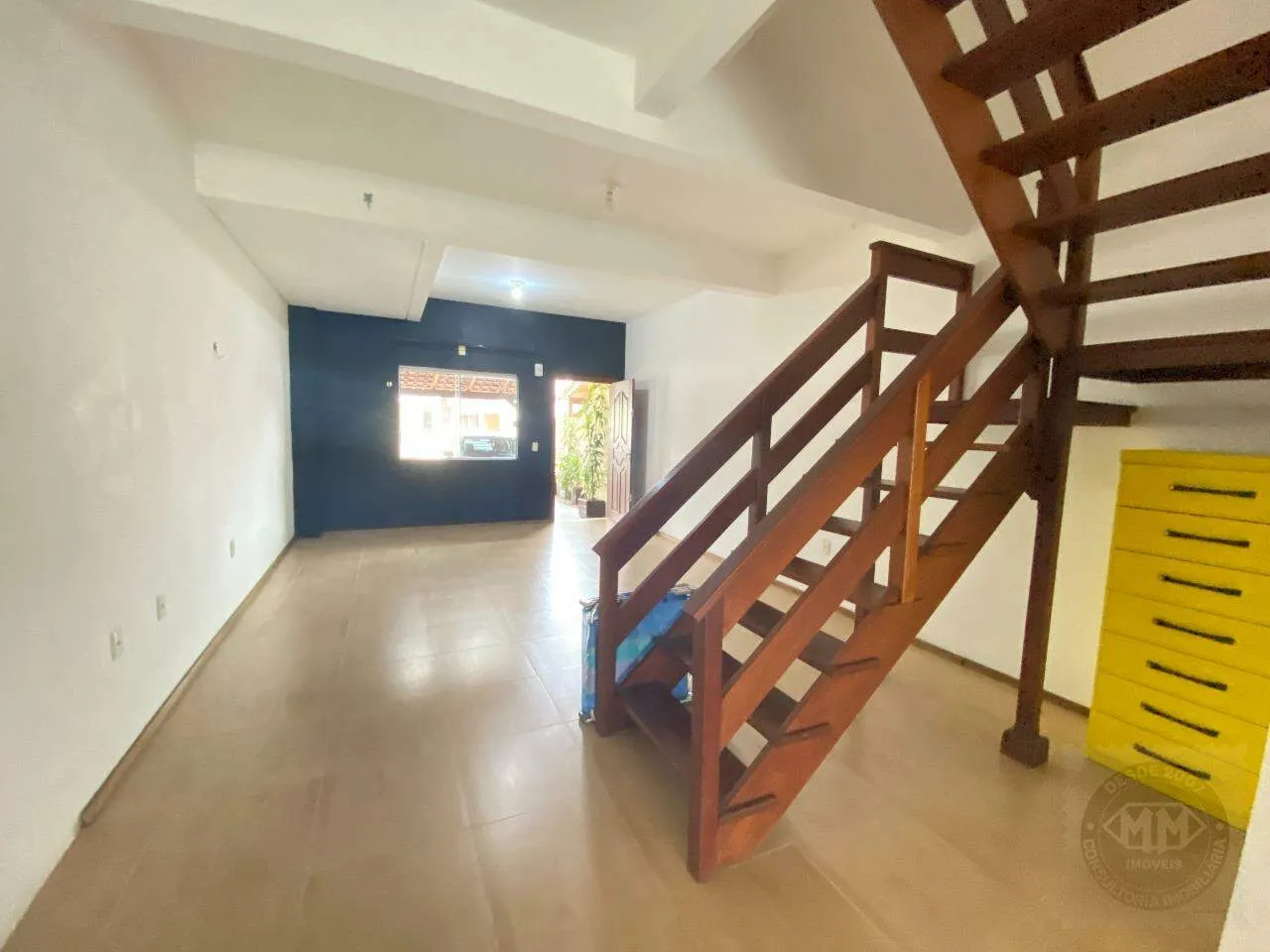 House with 2 en-suite bedrooms and a BBQ balcony — photo 20