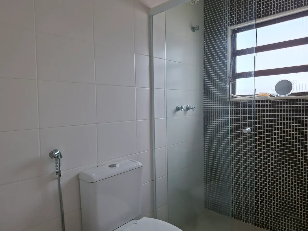 Apartamento duplex mobiliado com 360 m² e 4 quartos — photo 15