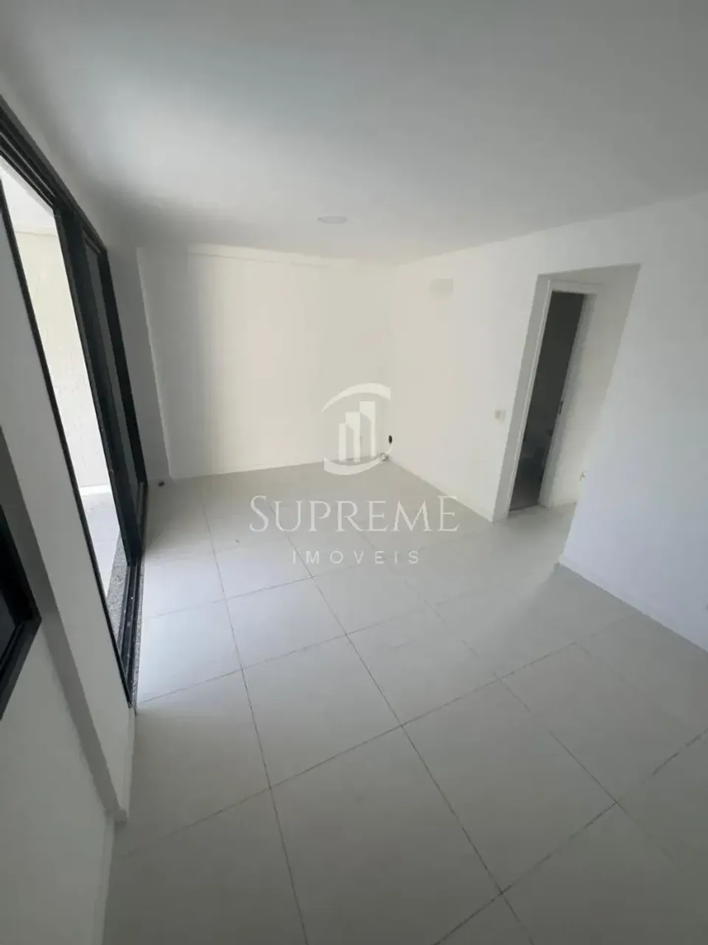Casa com piscina privativa, Recreio dos Bandeirantes — photo 6