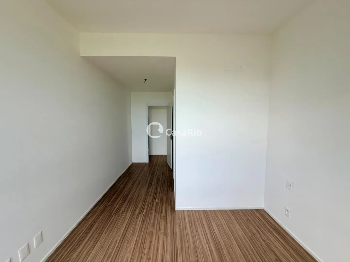 4-bedroom apartment in a building with a sauna — photo 37