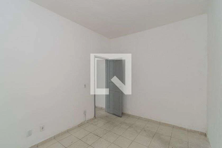 Casa térrea sem vaga, 2 quartos e 65 m² — photo 7