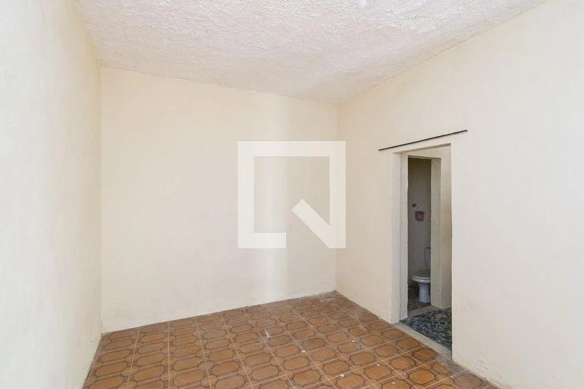 3-bedroom house, 1 with its own bathroom, 90 m² — photo 4