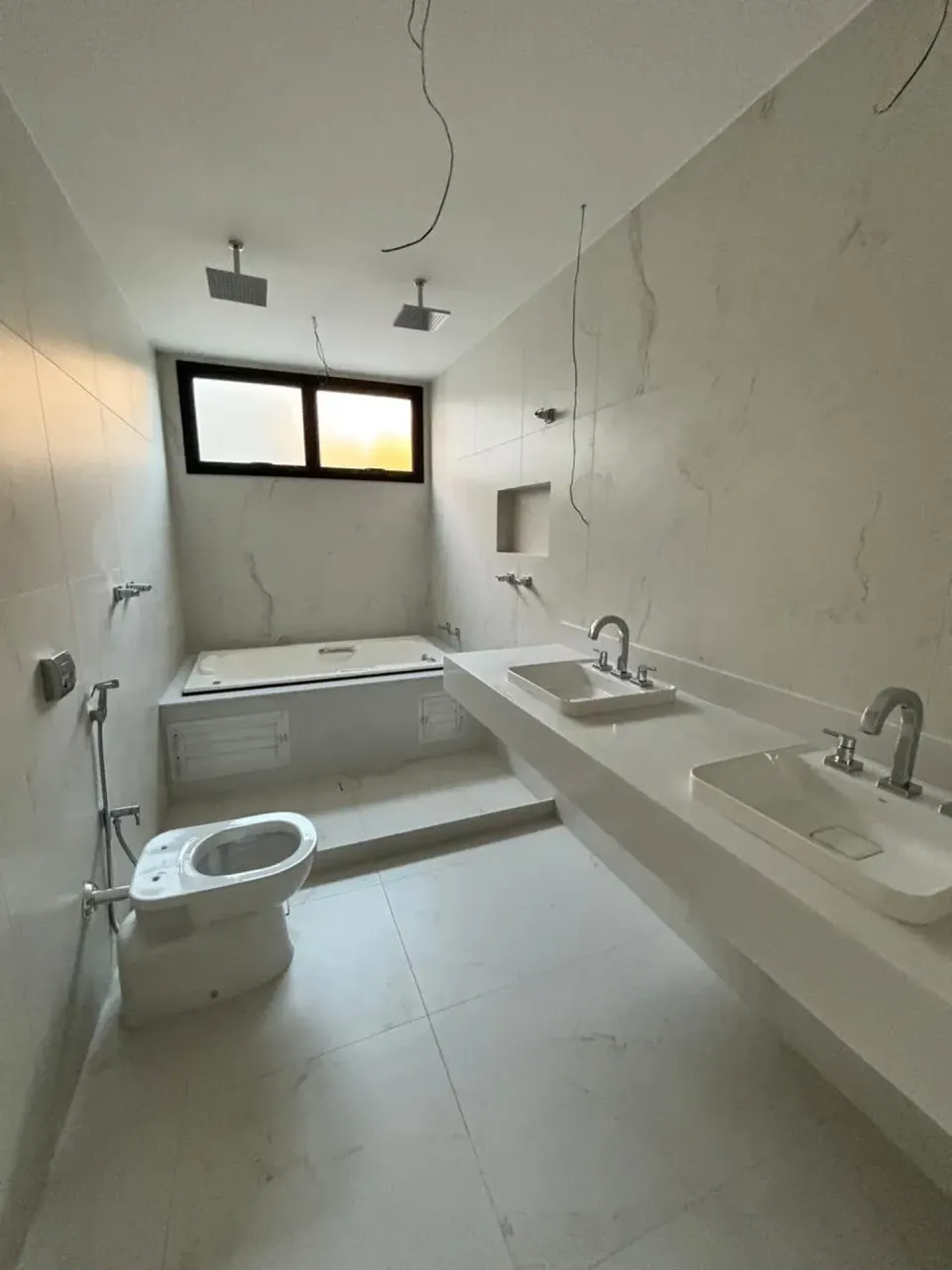 Casa para alugar com 4 quartos e 5 banheiros — photo 18