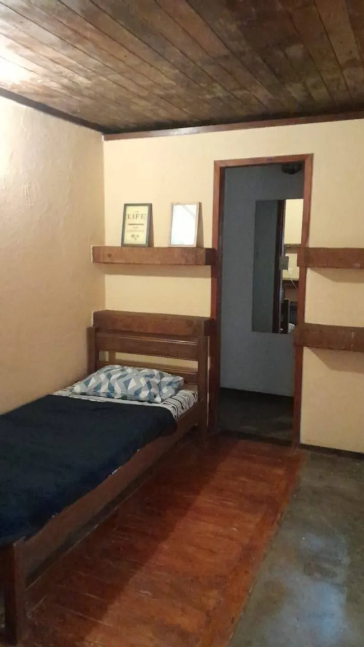 Furnished house with 4 bedrooms and shared pool — photo 13