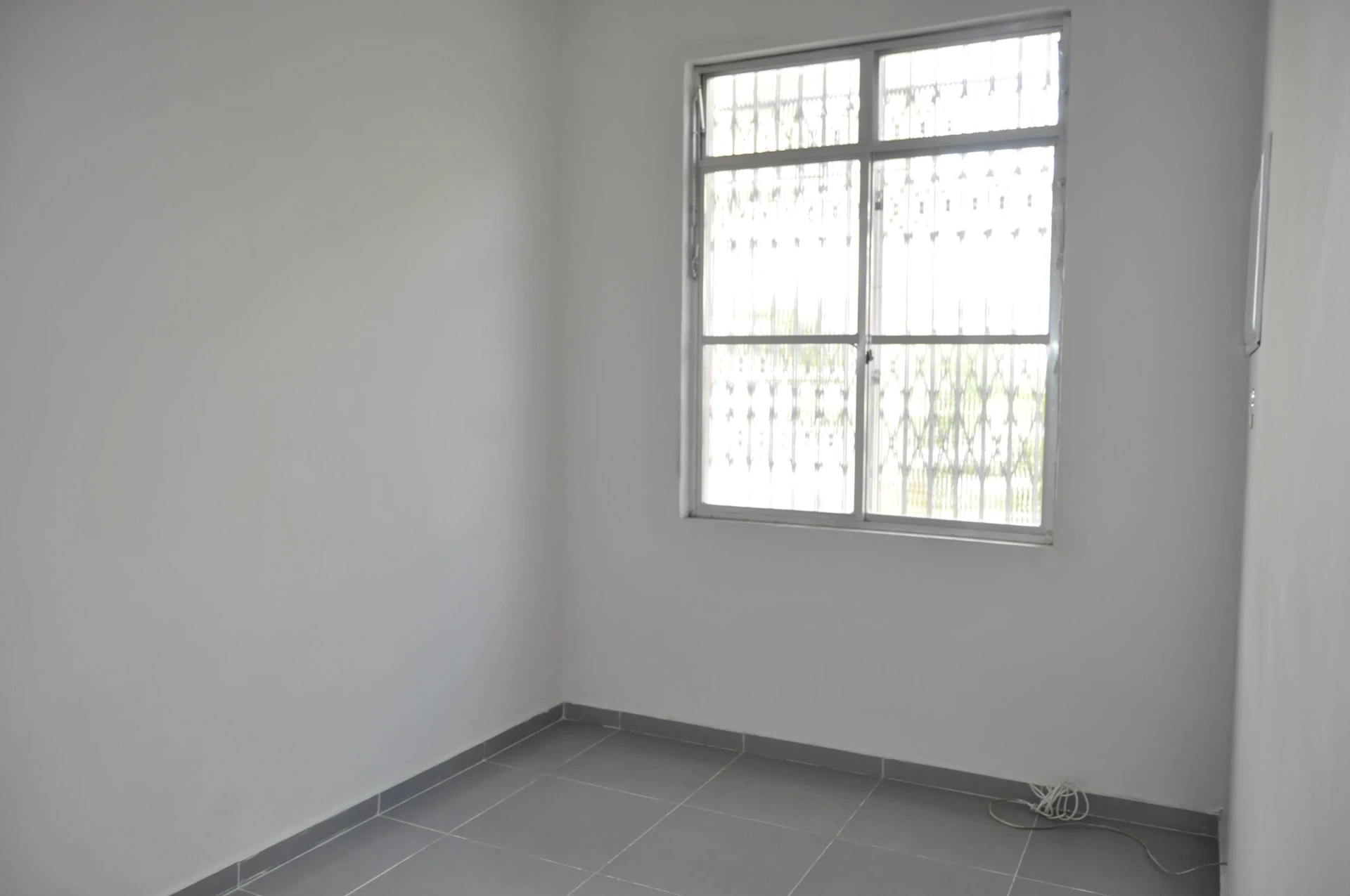 Apartamento de 101 m² e 2 quartos, Méier — photo 20