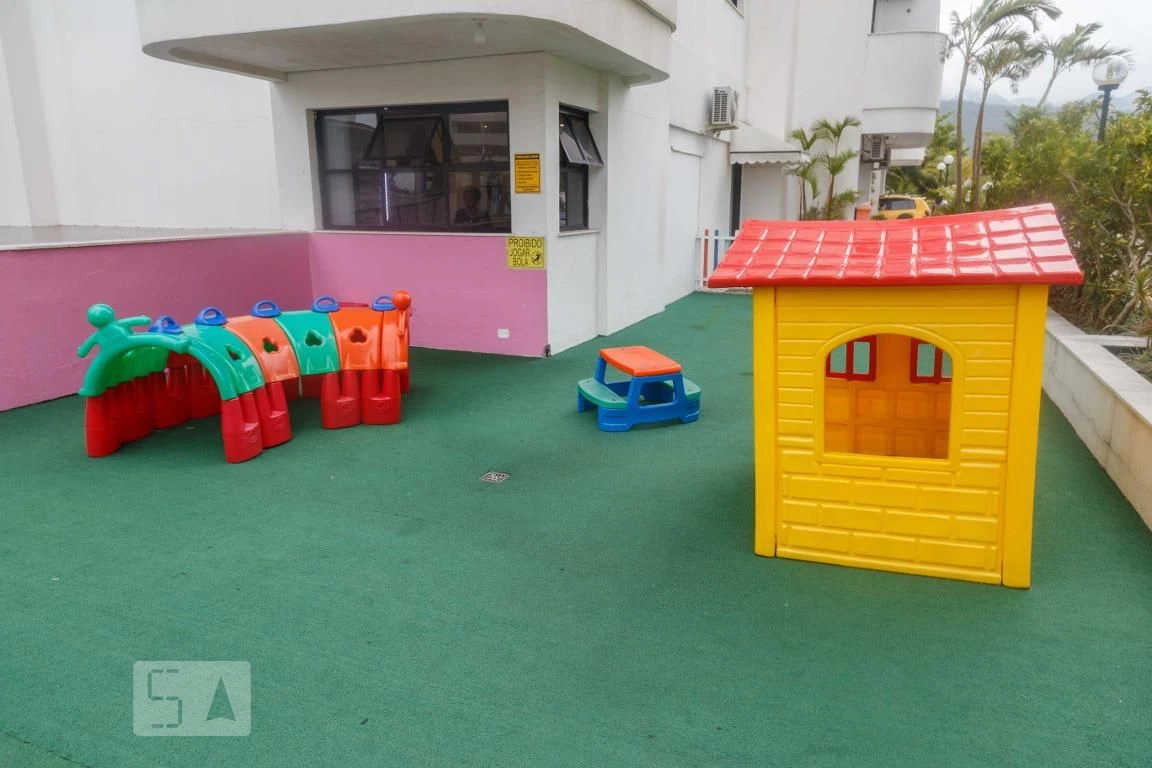 Apartamento com 2 suítes e varanda — photo 33