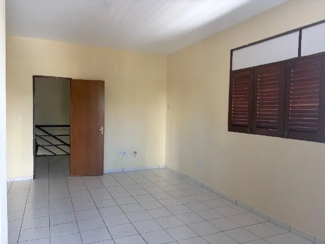 Дом 200 м², 4 спальни, Жуан-Песоа — photo 12