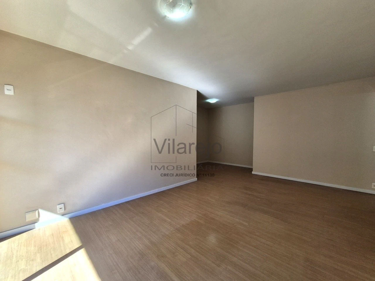 Apartamento com 123 m², 4 quartos e vista da janela — photo 21