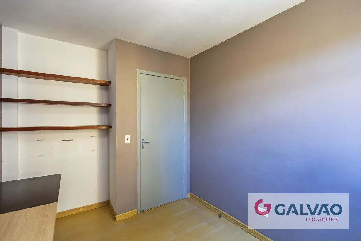 Apartamento con 3 dormitorios y balcón, 91,36 m² — photo 29