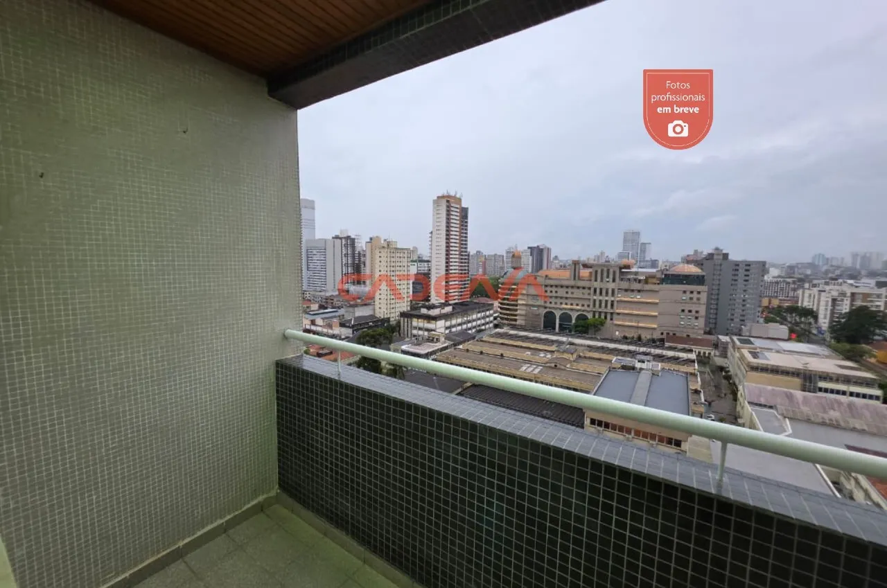 Apartment, 68 m², with a home office