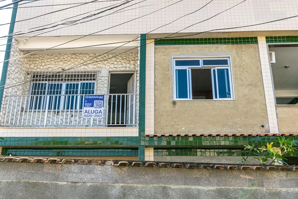 Меблированный дом с 3 спальнями и 1 ванной — photo 56