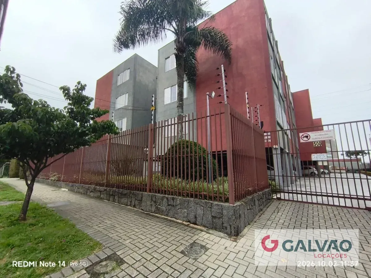 Apartment on the 3rd floor with wood or laminate floors — photo 16