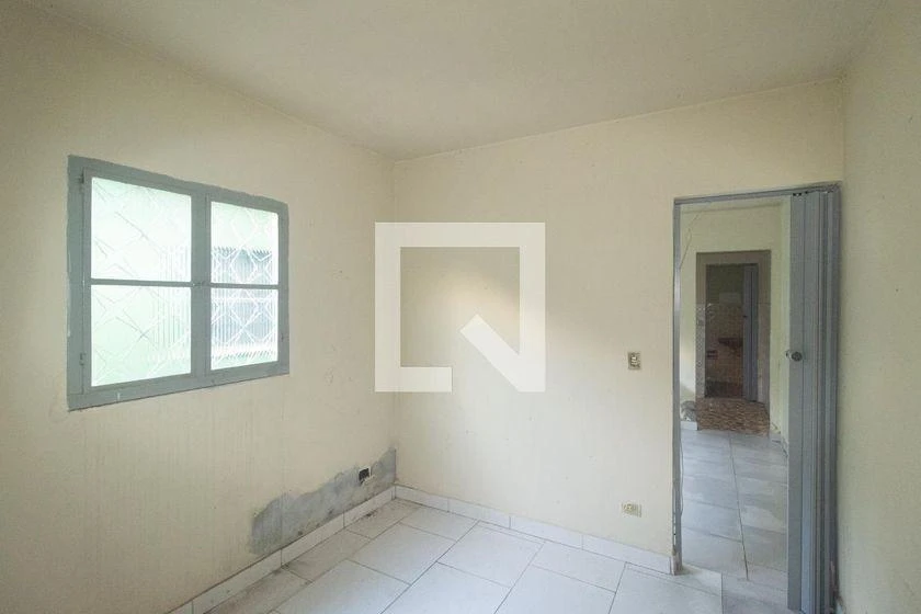 Casa sem móveis de 60 m² com 2 quartos e aceita pets — photo 9