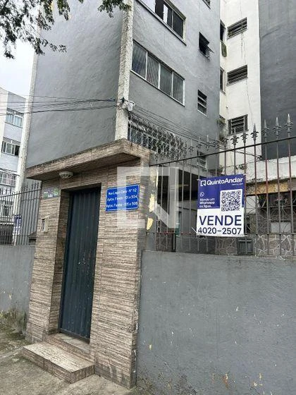 Departamento de 2 dormitorios con espacio de home office — photo 26