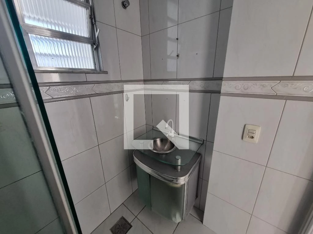 2-bedroom apartment, 80 m² — photo 22