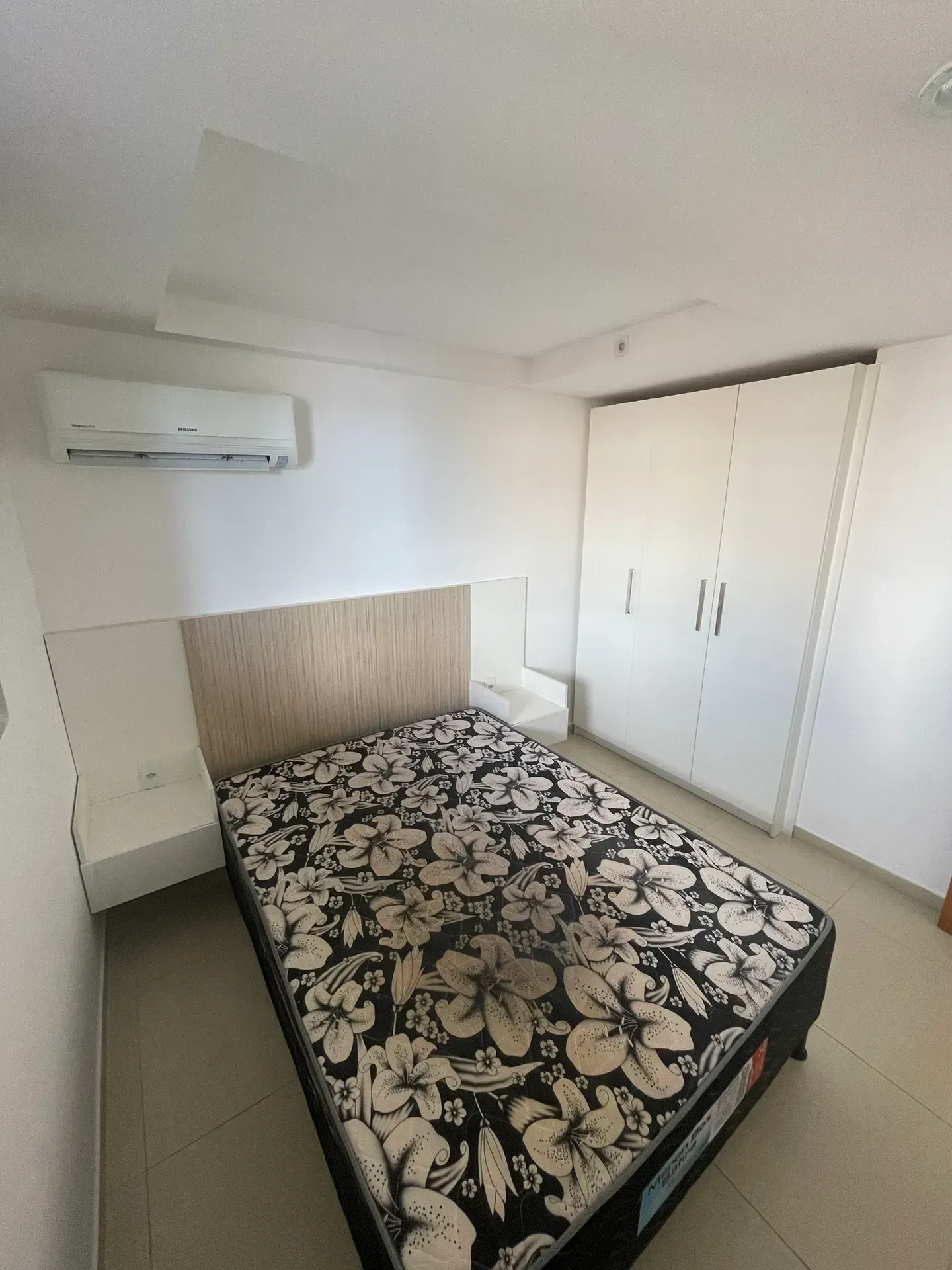 Мебльована квартира з 1 спальнею та балконом — photo 3