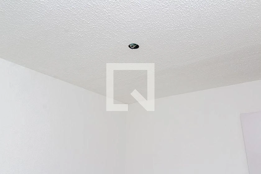 Apartamento en alquiler con 2 dormitorios y 35 m² — photo 19