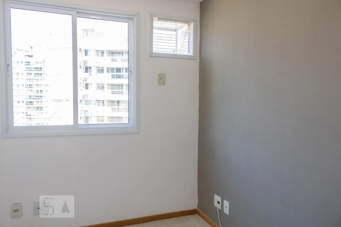 3-bedroom apartment in a building with a sauna — photo 39
