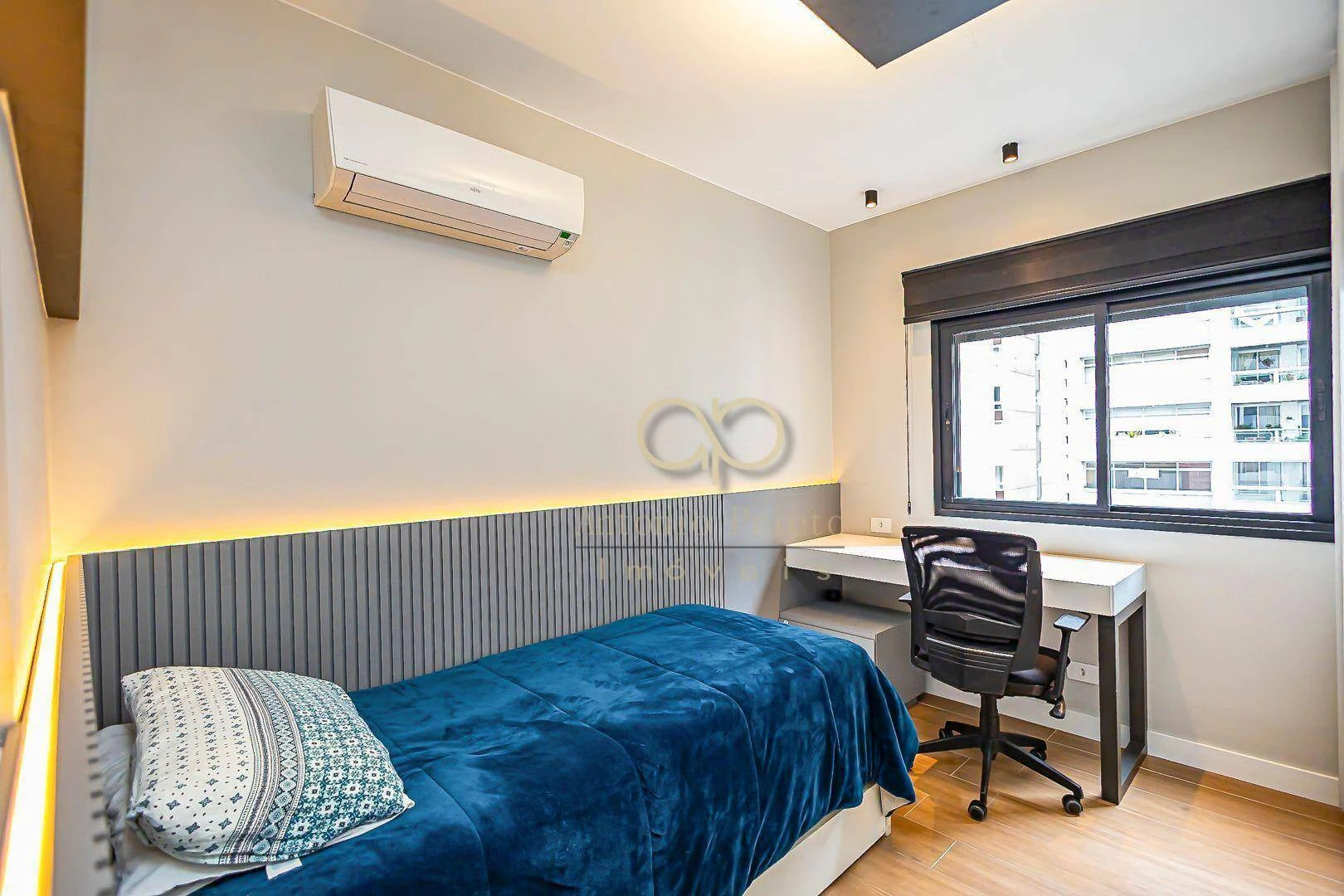 150 m² apartment with a dishwasher and a bathtub — photo 8