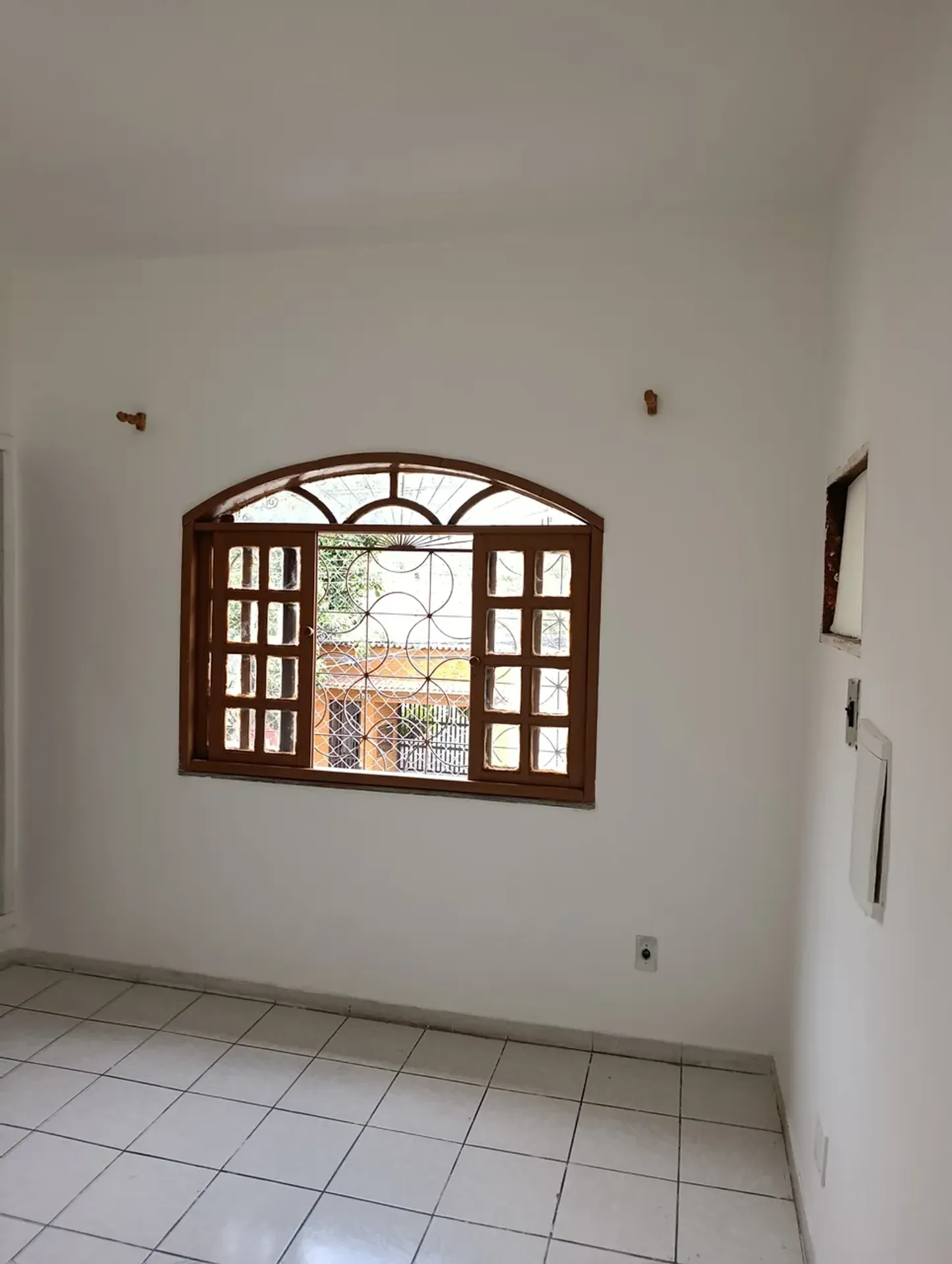2 quartos e churrasqueira privativa: apartamento de 109 m² — photo 25