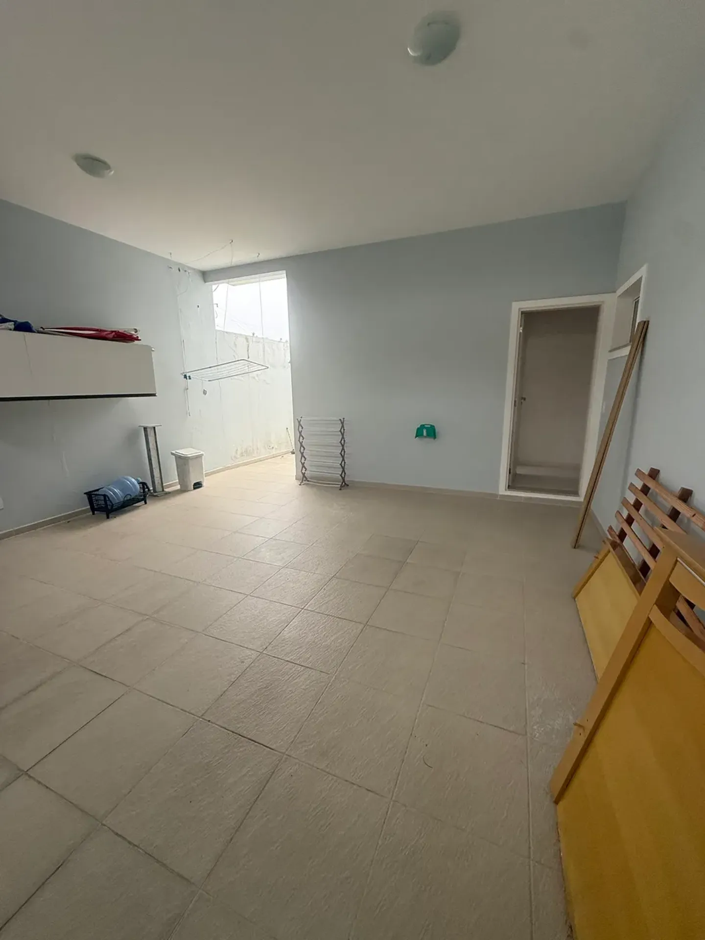 Casa mobiliada com 450 m², 3 dormitórios e 4 banheiros — photo 36