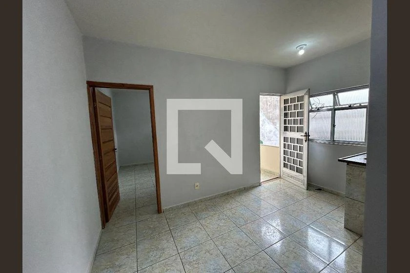 One-bedroom house, 40 m² — photo 4