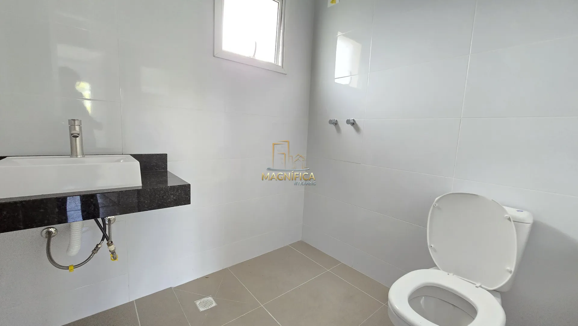 Будинок у кондомініумі з 3 спальнями та 167 м² — photo 27