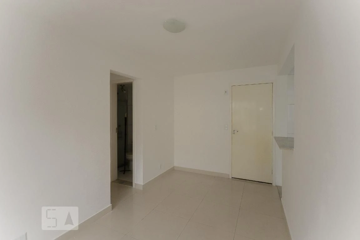 2-bedroom apartment, 1 with its own bathroom, 59 m² — photo 39