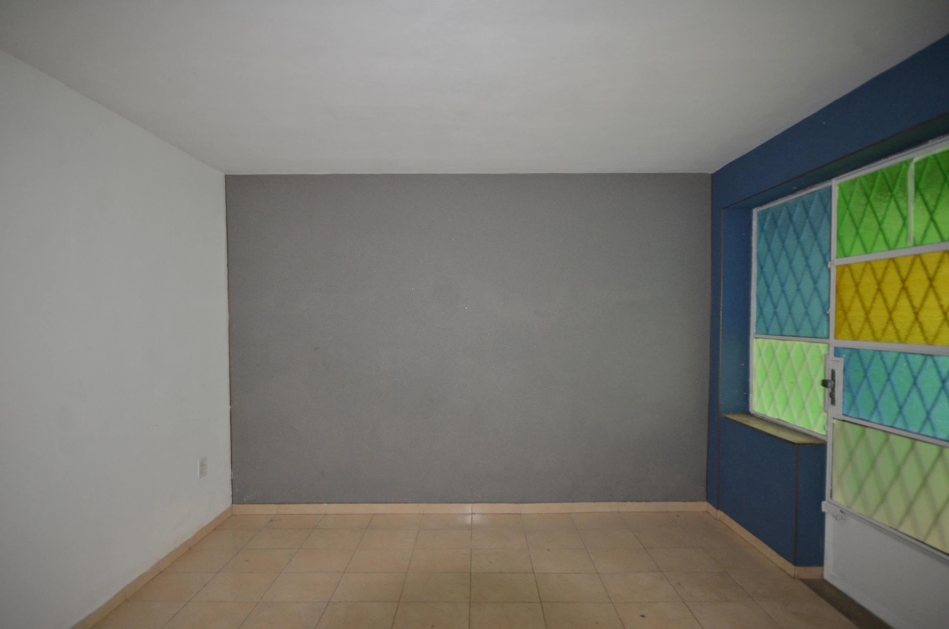 House for rent with 3 bedrooms and a balcony — photo 53