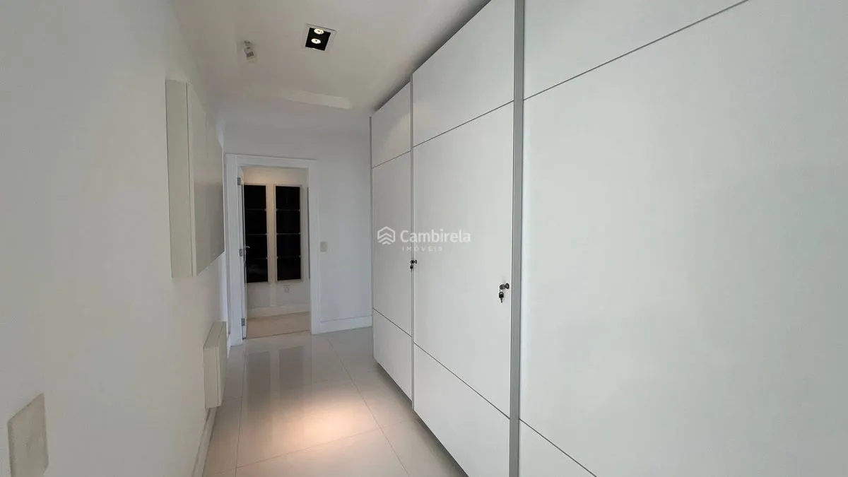Casa mobiliada com 6 suítes e 1837 m² — photo 86