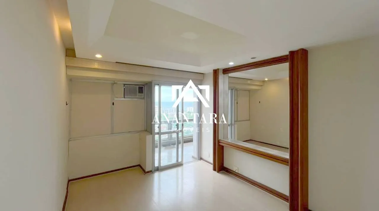 1-bedroom apartment with balcony and private garden — photo 12