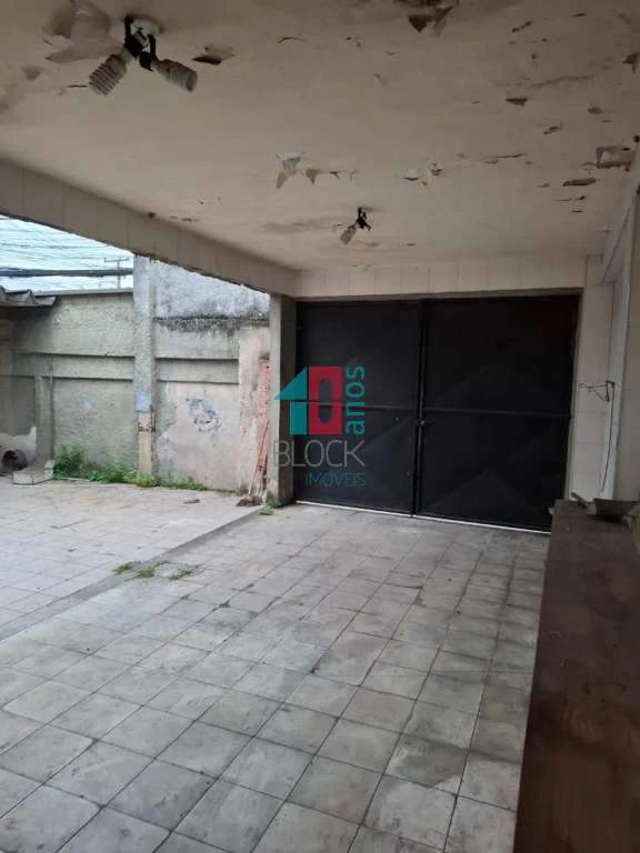 Casa com 3 quartos e jardim privativo — photo 13