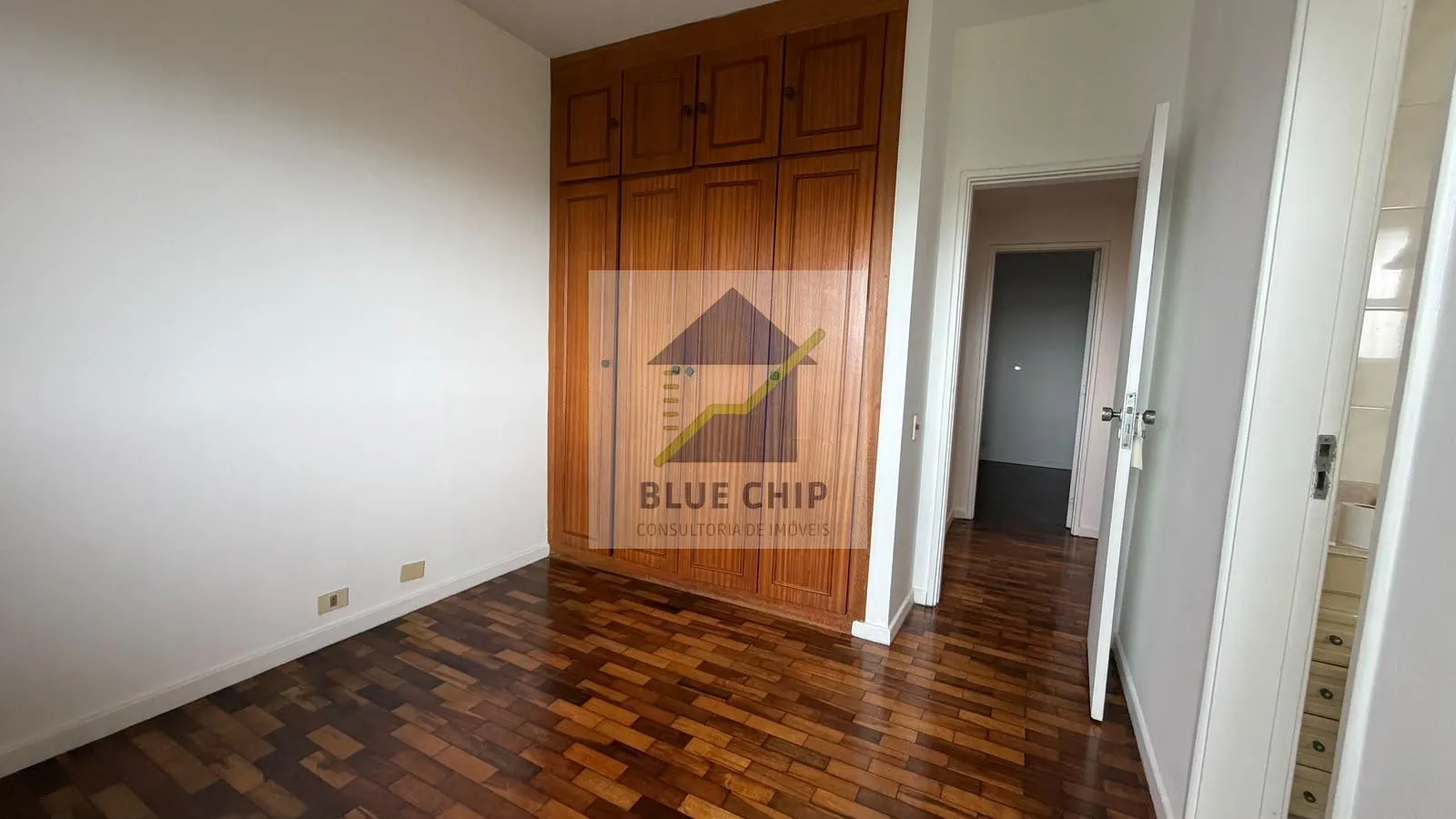 Вид на воду та 2 спальні: квартира 100 м² — photo 10