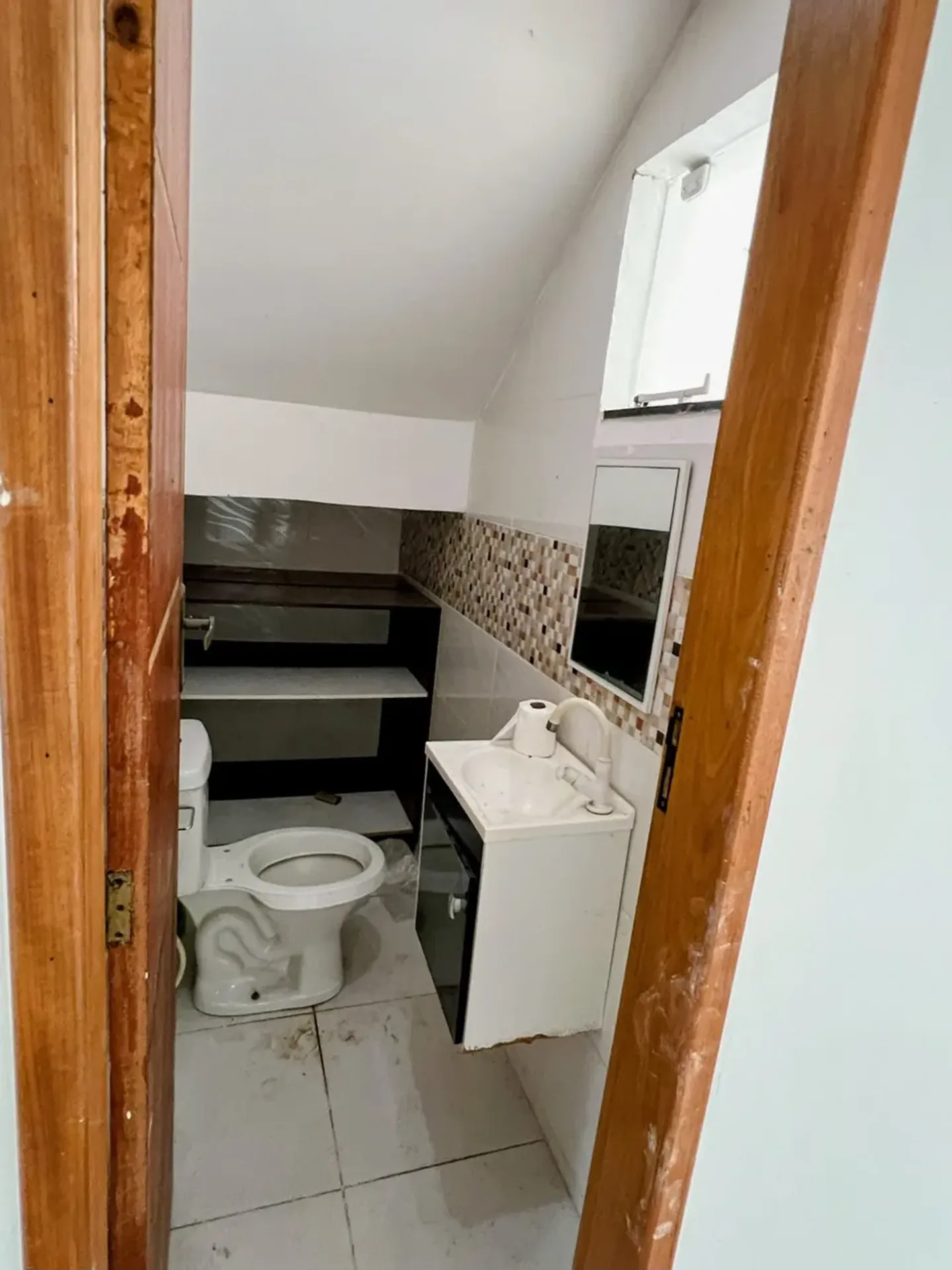 Дом: 3 спальни, 1 со своей ванной, 170 м², Рио-де-Жанейро — photo 9