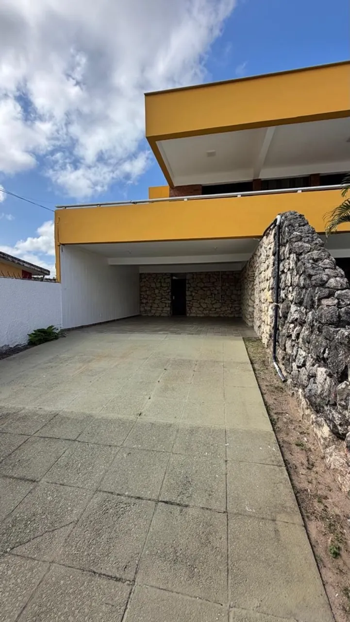 5-bedroom house, 400 m² — photo 15