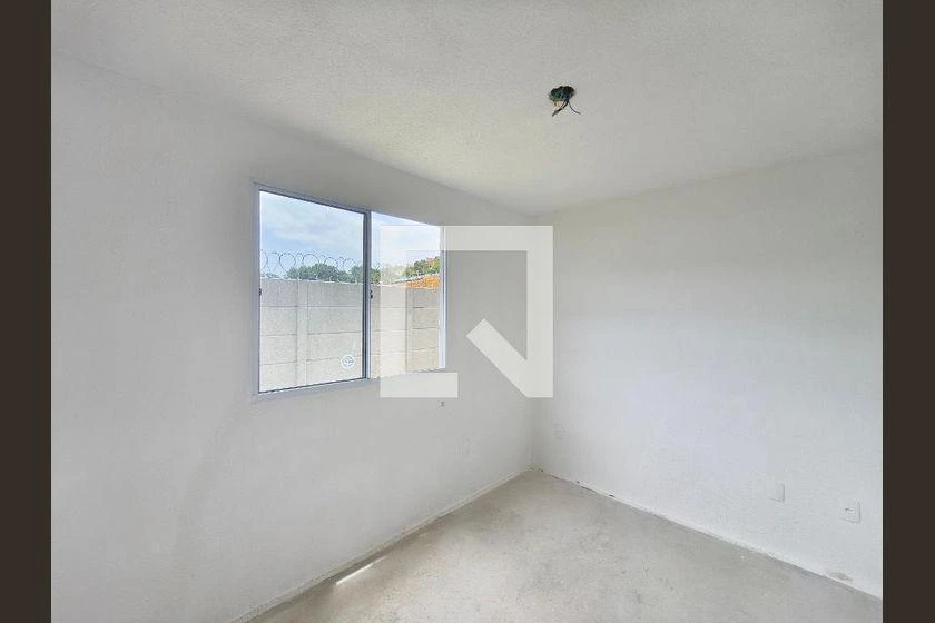 Apartamento com vista para as montanhas, Jacarepaguá — photo 19