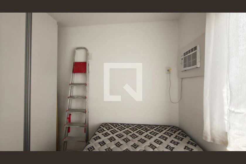 3-bedroom apartment with a home office — photo 20