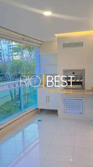 Furnished apartment with a gas stove and 2 bedrooms — photo 7