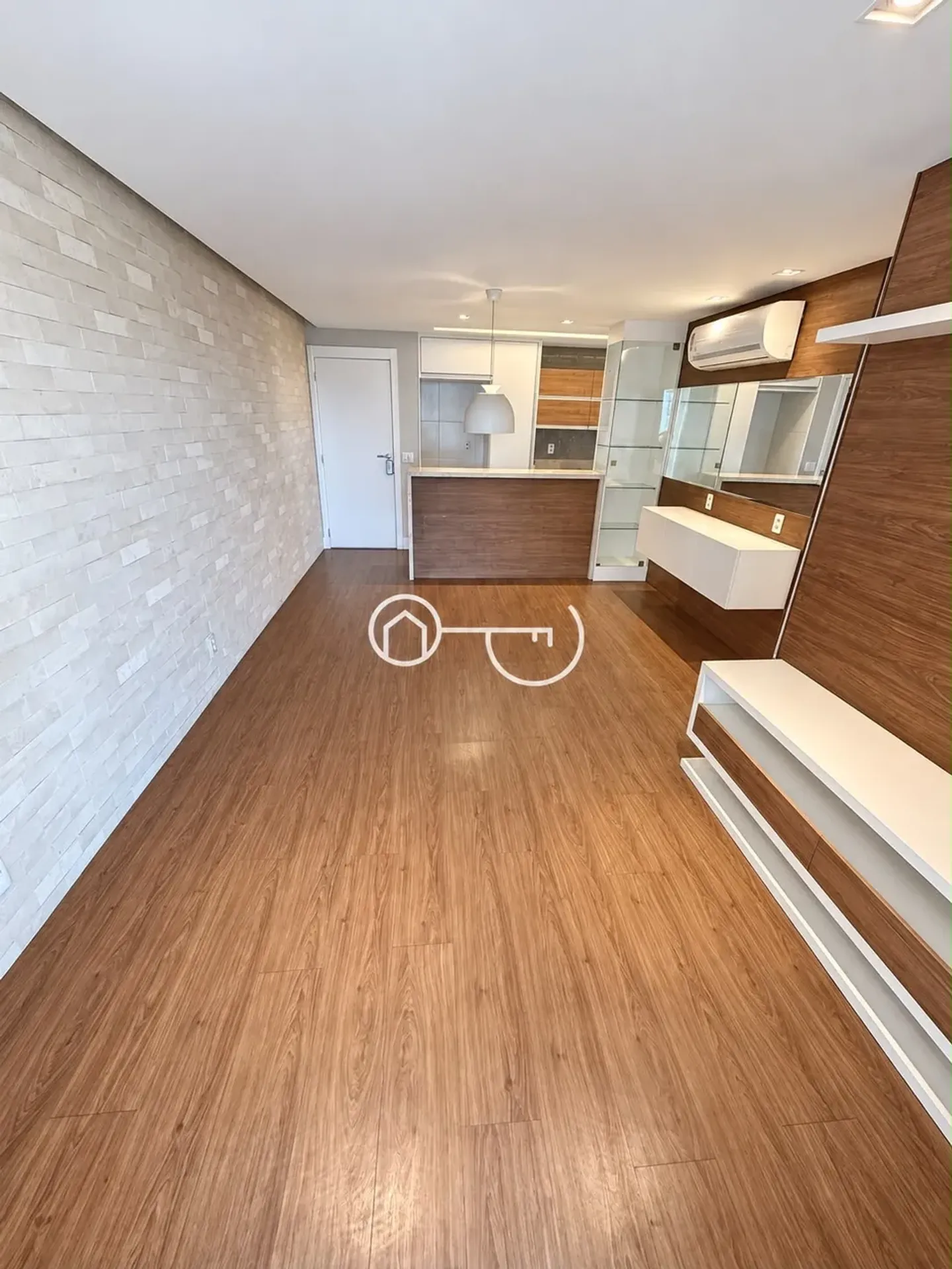 Apartamento, 99 m², com jacuzzi — photo 27