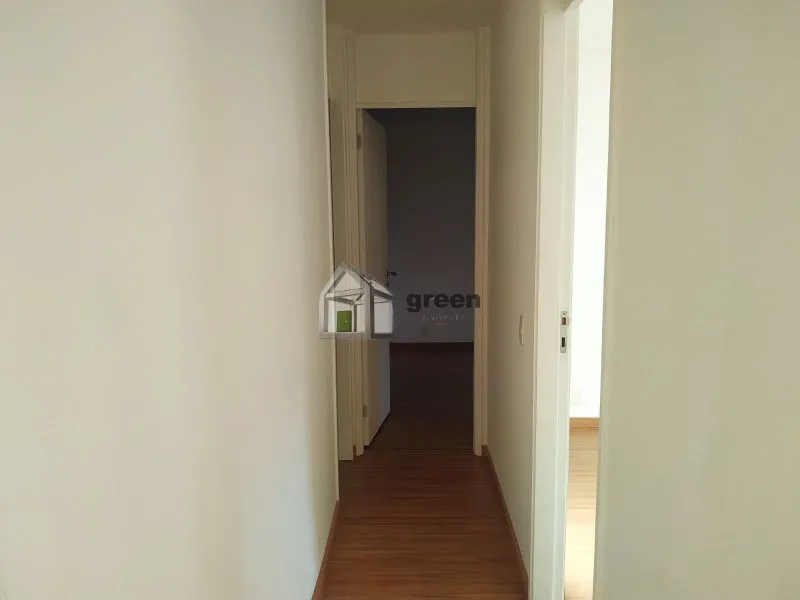 Rental apartment with 2 bedrooms and 3 bathrooms — photo 17