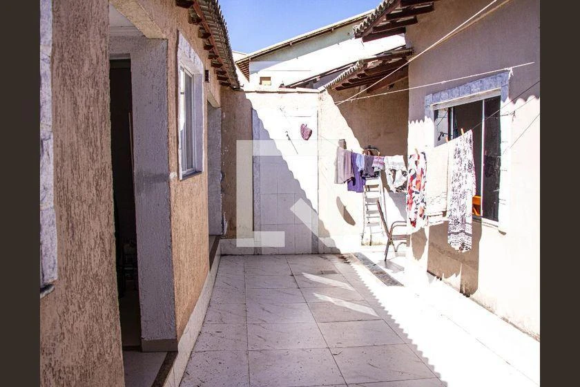 Condo house for rent with 4 bedrooms and 180 m² — photo 33