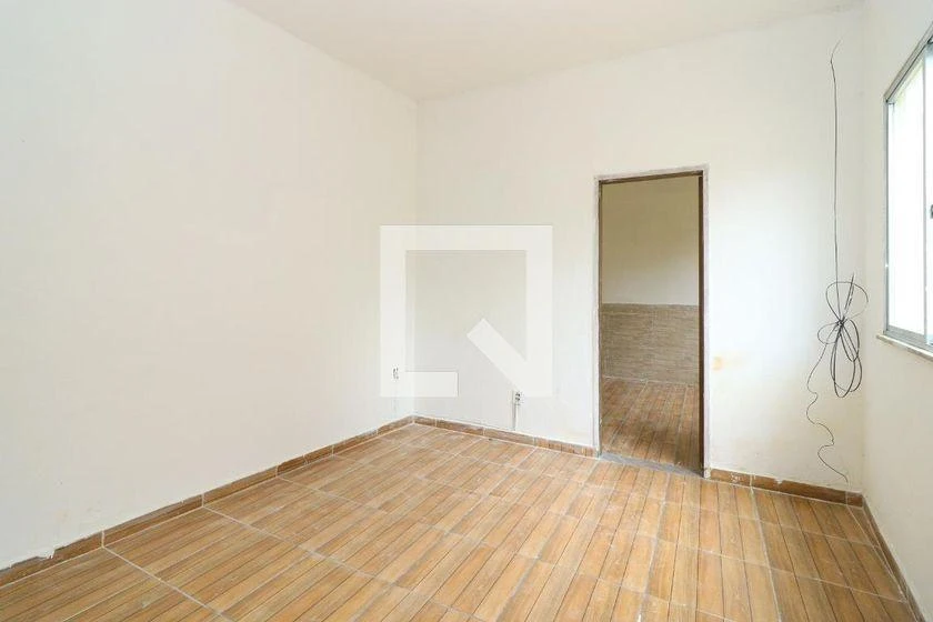 Casa de 64 m² y 1 dormitorio en Rio de Janeiro — photo 3