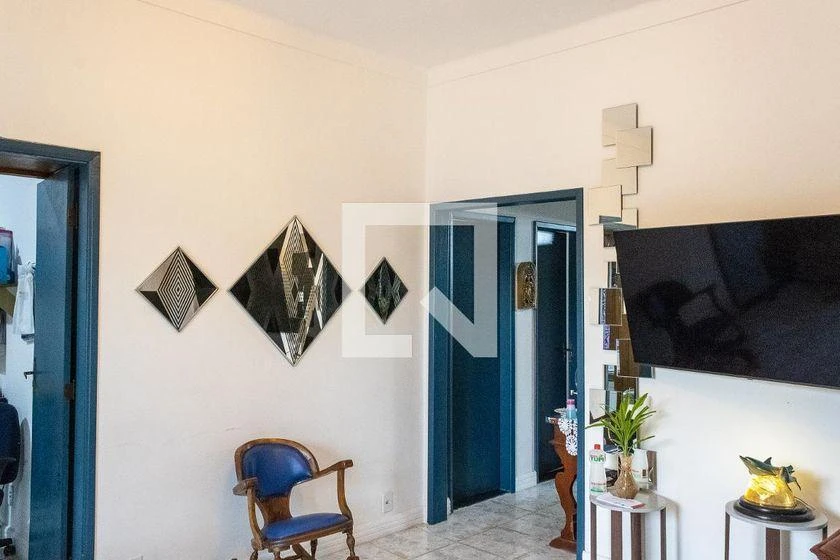 Casa para alugar com 3 quartos e 2 suítes, 150 m² — photo 20