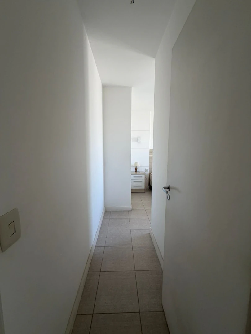 Apartamento de 110 m² com 3 quartos e 2 vagas — photo 17